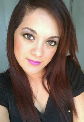 Cindy Gomez Photo 43