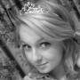 Sarah Dewitt Photo 41