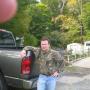 Jerry Jenkins Photo 10