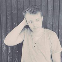 Christopher Lamb Photo 10