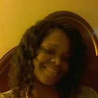Michelle Henley Photo 40