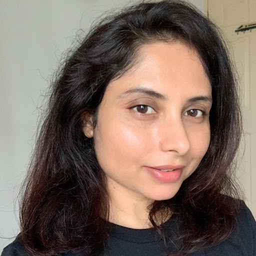 Rashmi Sharma Photo 17