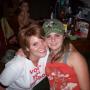 Tonia Clark Photo 28