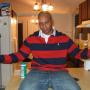 Marcus Mcmahan Photo 11