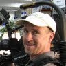 Mark Schulze Photo 22
