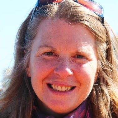 Heather Holm Photo 9