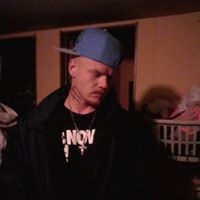Joshua Beal Photo 9