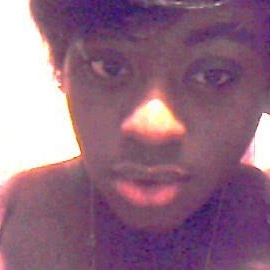 Ariel Collins Photo 10