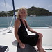 Julia Martin Photo 21