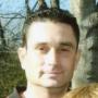 Michael Heil Photo 11