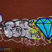 Scott Sharpe Photo 22