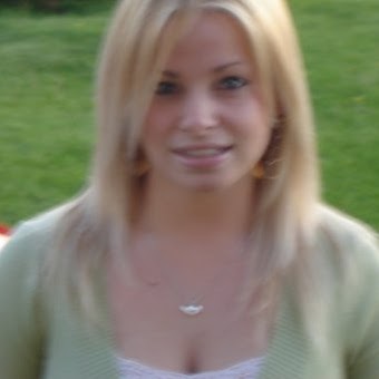Cindy Watkins Photo 14