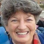 Barbara Redd Photo 15