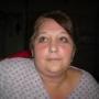 Jeannie Weeks Photo 23