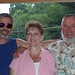 Mary Wyman Photo 18