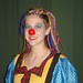 Robin Dutcher Photo 4