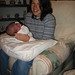 Jane Weiss Photo 20