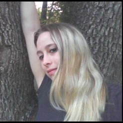 Heather Mcpherson Photo 15