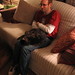 Jeremy Magee Photo 30