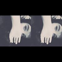 Victoria Vasquez Photo 37