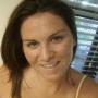 Dana Thomas Photo 38