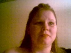 Jennifer Weber Photo 13