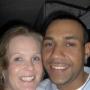 Rhonda Hunt Photo 31