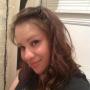 Lisa Moran Photo 39
