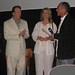 Lee Wagner Photo 13