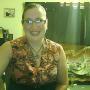 Julie Joe Photo 18