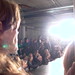 Deborah Saul Photo 12