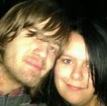 Corey Cardwell Photo 12