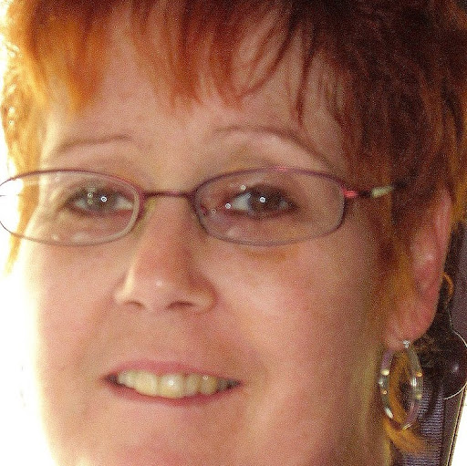 Margaret Rice Photo 25