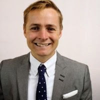 Jon Sharp Photo 12