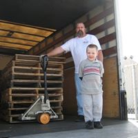 Scott Robeson Photo 5