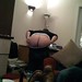 Billy Bare Photo 6