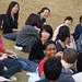 Young Jeon Photo 7