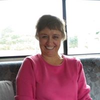 Kathleen Zimmer Photo 10
