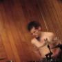 Patrick Richardson Photo 30