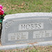 Daniel Hobbs Photo 10