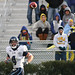 Brandon Atkinson Photo 22