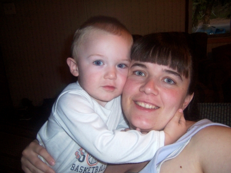 Nancy Dailey Photo 12