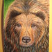 Pamela Godwin Photo 15