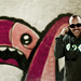 Robert Rezin Photo 4