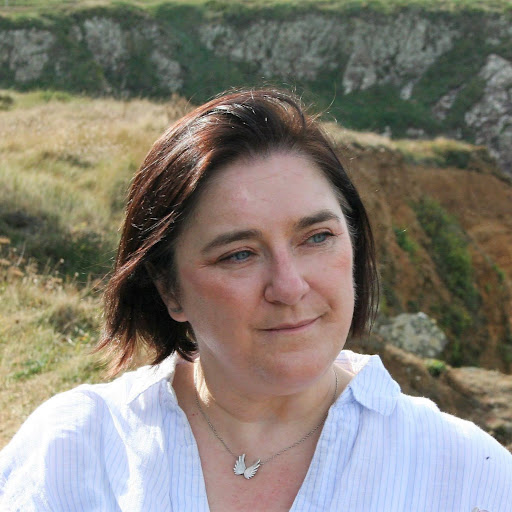 Ruth Long Photo 33
