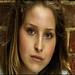 Jessie Prince Photo 14