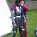 John Knight Photo 21