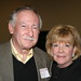 Bill Smoak Photo 11