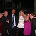 Alison Dougherty Photo 14
