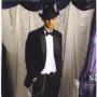 Bobby Cartwright Photo 25